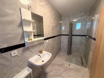 5-Zimmer-Haus kaufen in Graz-Umgebung – 146 m², € 535.000 – Bild 37 von 63