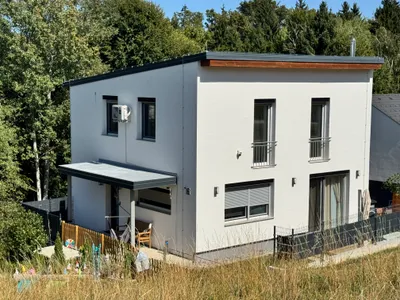 5-Zimmer-Haus kaufen in Graz-Umgebung – 146 m², € 535.000 – Bild 55 von 63