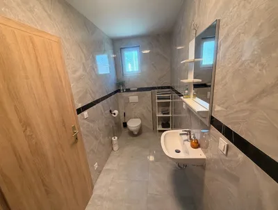 5-Zimmer-Haus kaufen in Graz-Umgebung – 146 m², € 535.000 – Bild 25 von 63