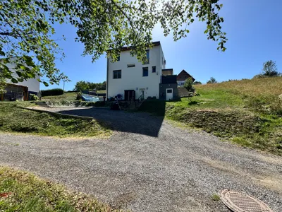 5-Zimmer-Haus kaufen in Graz-Umgebung – 146 m², € 535.000 – Bild 62 von 63