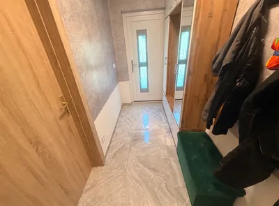 5-Zimmer-Haus kaufen in Graz-Umgebung – 146 m², € 535.000 – Bild 46 von 63