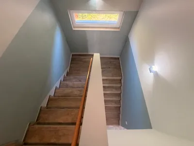 5-Zimmer-Haus kaufen in Graz-Umgebung – 146 m², € 535.000 – Bild 28 von 63