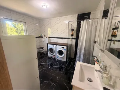 5-Zimmer-Haus kaufen in Graz-Umgebung – 146 m², € 535.000 – Bild 23 von 63