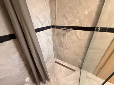 5-Zimmer-Haus kaufen in Graz-Umgebung – 146 m², € 535.000 – Bild 39 von 63