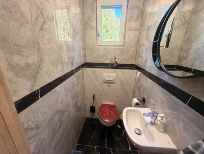 5-Zimmer-Haus kaufen in Graz-Umgebung – 146 m², € 535.000 – Bild 21 von 63
