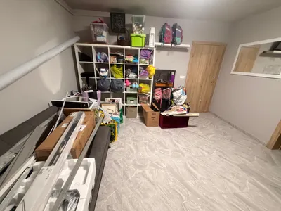 5-Zimmer-Haus kaufen in Graz-Umgebung – 146 m², € 535.000 – Bild 42 von 63