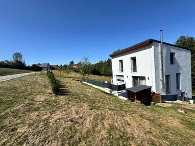 5-Zimmer-Haus kaufen in Graz-Umgebung – 146 m², € 535.000 – Bild 57 von 63