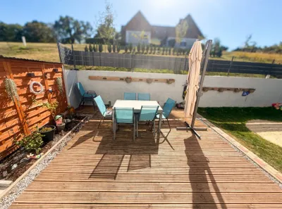 5-Zimmer-Haus kaufen in Graz-Umgebung – 146 m², € 535.000 – Bild 7 von 63