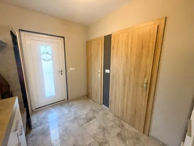 5-Zimmer-Haus kaufen in Graz-Umgebung – 146 m², € 535.000 – Bild 13 von 63
