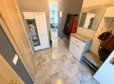 5-Zimmer-Haus kaufen in Graz-Umgebung – 146 m², € 535.000 – Bild 3 von 63