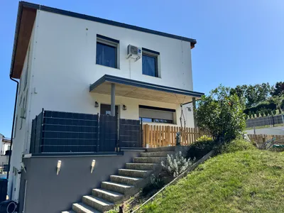 5-Zimmer-Haus kaufen in Graz-Umgebung – 146 m², € 535.000 – Bild 58 von 63