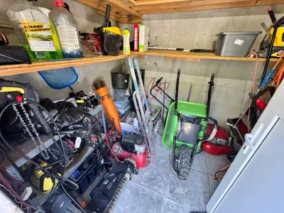 5-Zimmer-Haus kaufen in Graz-Umgebung – 146 m², € 535.000 – Bild 63 von 63