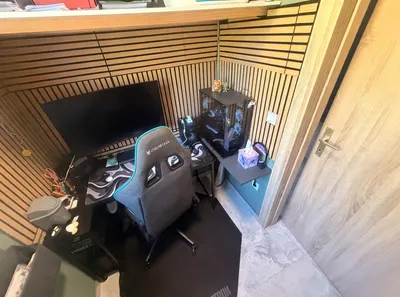 5-Zimmer-Haus kaufen in Graz-Umgebung – 146 m², € 535.000 – Bild 19 von 63