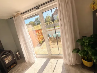 5-Zimmer-Haus kaufen in Graz-Umgebung – 146 m², € 535.000 – Bild 18 von 63