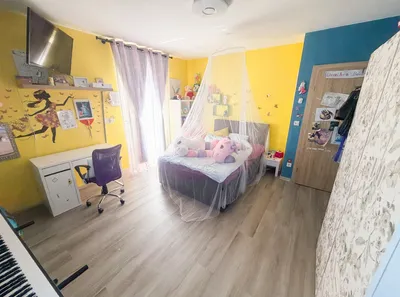 5-Zimmer-Haus kaufen in Graz-Umgebung – 146 m², € 535.000 – Bild 32 von 63