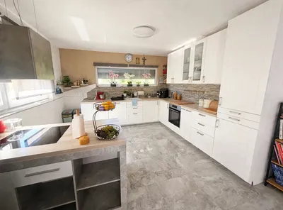 5-Zimmer-Haus kaufen in Graz-Umgebung – 146 m², € 535.000 – Bild 4 von 63