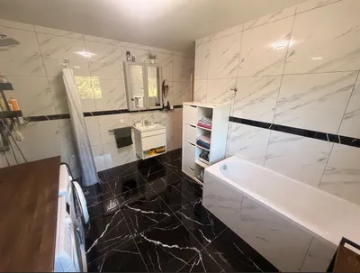 5-Zimmer-Haus kaufen in Graz-Umgebung – 146 m², € 535.000 – Bild 10 von 63