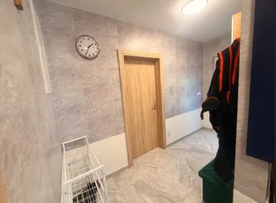 5-Zimmer-Haus kaufen in Graz-Umgebung – 146 m², € 535.000 – Bild 45 von 63