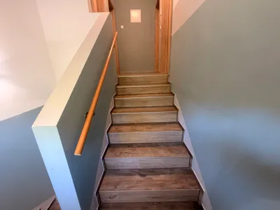 5-Zimmer-Haus kaufen in Graz-Umgebung – 146 m², € 535.000 – Bild 27 von 63
