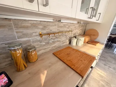5-Zimmer-Haus kaufen in Graz-Umgebung – 146 m², € 535.000 – Bild 16 von 63