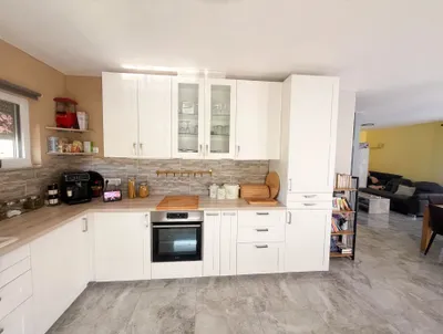 5-Zimmer-Haus kaufen in Graz-Umgebung – 146 m², € 535.000 – Bild 14 von 63