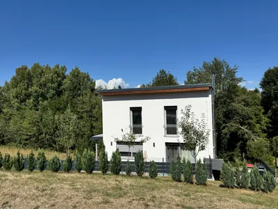 5-Zimmer-Haus kaufen in Graz-Umgebung – 146 m², € 535.000 – Bild 61 von 63