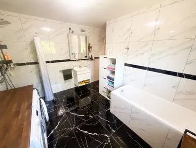 5-Zimmer-Haus kaufen in Graz-Umgebung – 146 m², € 535.000 – Bild 22 von 63