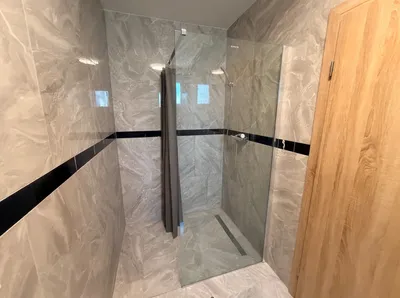 5-Zimmer-Haus kaufen in Graz-Umgebung – 146 m², € 535.000 – Bild 38 von 63