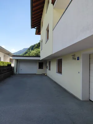 Gewerbeimmobilie kaufen in Schwaz – 240 m², € 1.098.000 – Bild 2 von 19