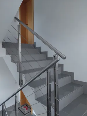 Gewerbeimmobilie kaufen in Schwaz – 240 m², € 1.098.000 – Bild 8 von 19