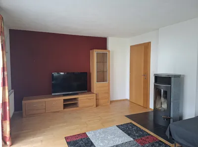 Gewerbeimmobilie kaufen in Schwaz – 240 m², € 1.098.000 – Bild 13 von 19