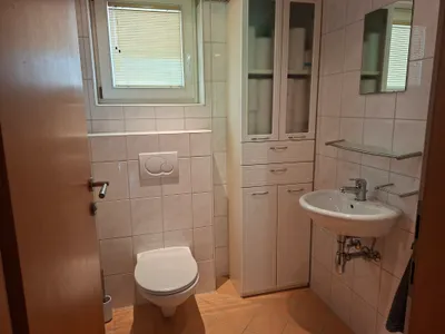Gewerbeimmobilie kaufen in Schwaz – 240 m², € 1.098.000 – Bild 18 von 19
