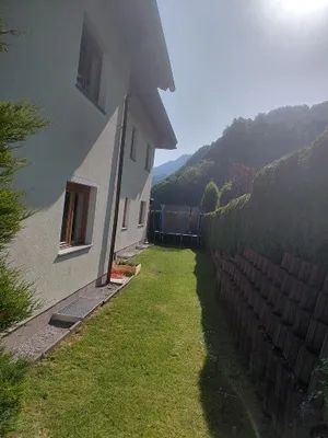 Gewerbeimmobilie kaufen in Schwaz – 240 m², € 1.098.000 – Bild 5 von 19