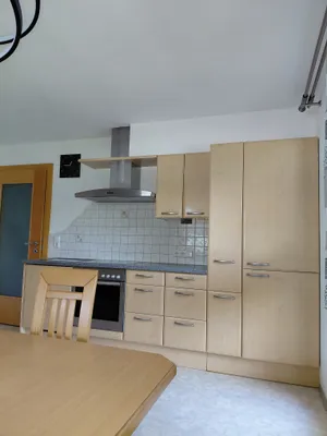 Gewerbeimmobilie kaufen in Schwaz – 240 m², € 1.098.000 – Bild 9 von 19