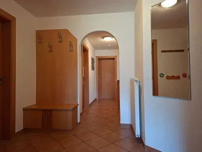 Gewerbeimmobilie kaufen in Schwaz – 240 m², € 1.098.000 – Bild 16 von 19