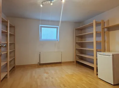 Gewerbeimmobilie kaufen in Schwaz – 240 m², € 1.098.000 – Bild 19 von 19