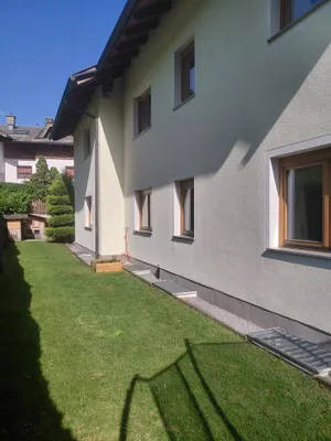 Gewerbeimmobilie kaufen in Schwaz – 240 m², € 1.098.000 – Bild 4 von 19