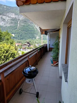 Gewerbeimmobilie kaufen in Schwaz – 240 m², € 1.098.000 – Bild 7 von 19