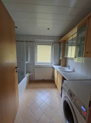 Gewerbeimmobilie kaufen in Schwaz – 240 m², € 1.098.000 – Bild 17 von 19