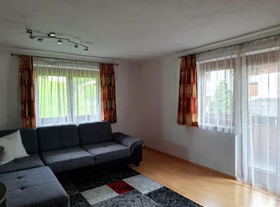 Gewerbeimmobilie kaufen in Schwaz – 240 m², € 1.098.000 – Bild 14 von 19