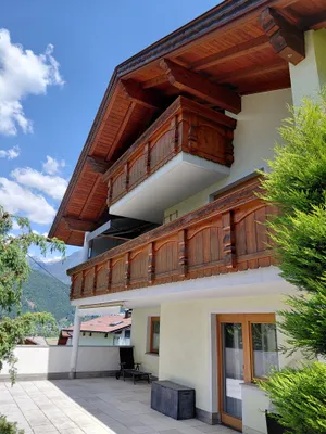 Gewerbeimmobilie kaufen in Schwaz – 240 m², € 1.098.000 – Bild 3 von 19