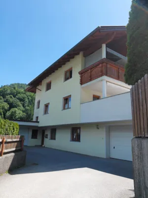 Gewerbeimmobilie kaufen in Schwaz – 240 m², € 1.098.000