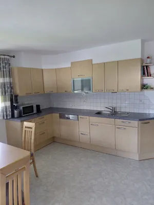 Gewerbeimmobilie kaufen in Schwaz – 240 m², € 1.098.000 – Bild 11 von 19