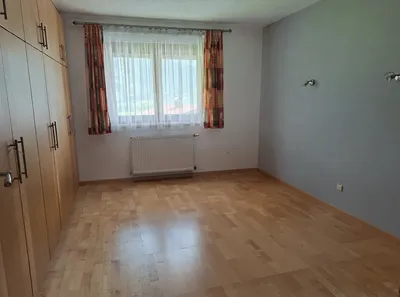Gewerbeimmobilie kaufen in Schwaz – 240 m², € 1.098.000 – Bild 15 von 19