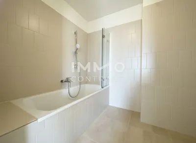 2-Zimmer-Wohnung kaufen in Wien – 45,32 m², € 273.000 – Bild 6 von 17