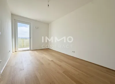 2-Zimmer-Wohnung kaufen in Wien – 45,32 m², € 273.000 – Bild 5 von 17