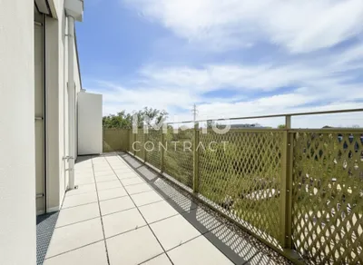 2-Zimmer-Wohnung kaufen in Wien – 45,32 m², € 273.000 – Bild 11 von 17