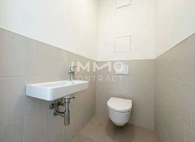 2-Zimmer-Wohnung kaufen in Wien – 45,32 m², € 273.000 – Bild 8 von 17