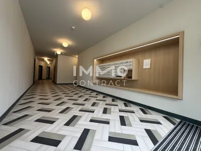 2-Zimmer-Wohnung kaufen in Wien – 45,32 m², € 273.000 – Bild 14 von 17