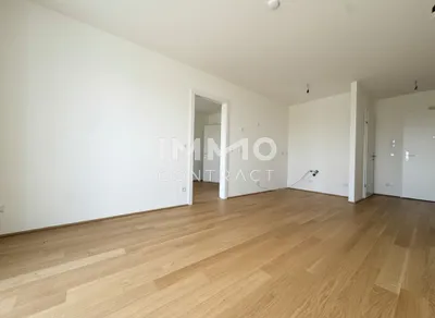 2-Zimmer-Wohnung kaufen in Wien – 45,32 m², € 273.000 – Bild 4 von 17